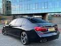 BMW 760 7-serie M760Li xDrive V12 620PK+ VIP-4Pers HUD.Pan Blau - thumbnail 34