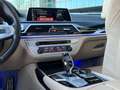 BMW 760 7-serie M760Li xDrive V12 620PK+ VIP-4Pers HUD.Pan Azul - thumbnail 22