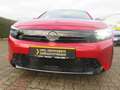 Opel Corsa GS Rouge - thumbnail 11