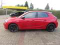 Opel Corsa GS Rouge - thumbnail 1