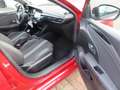 Opel Corsa GS Rouge - thumbnail 20