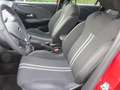 Opel Corsa GS Rouge - thumbnail 14