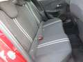 Opel Corsa GS Rouge - thumbnail 23