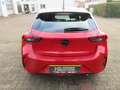 Opel Corsa GS Rouge - thumbnail 5