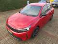 Opel Corsa GS Rouge - thumbnail 3