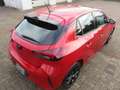 Opel Corsa GS Rouge - thumbnail 7