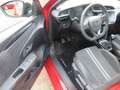 Opel Corsa GS Rouge - thumbnail 13