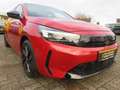 Opel Corsa GS Rouge - thumbnail 10