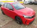 Opel Corsa GS Rouge - thumbnail 9