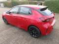 Opel Corsa GS Rouge - thumbnail 4