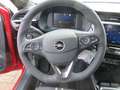 Opel Corsa GS Rouge - thumbnail 15