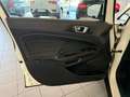 Ford EcoSport 1.5 110 CV Business Blanc - thumbnail 6