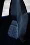 Audi RS Q3 Q3 Sportback RS 2.5 quattro s-tronic Noir - thumbnail 7