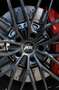Audi RS Q3 Q3 Sportback RS 2.5 quattro s-tronic Noir - thumbnail 4