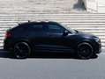 Audi RS Q3 Q3 Sportback RS 2.5 quattro s-tronic Noir - thumbnail 3