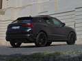 Audi RS Q3 Q3 Sportback RS 2.5 quattro s-tronic Noir - thumbnail 12