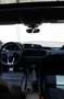 Audi RS Q3 Q3 Sportback RS 2.5 quattro s-tronic Noir - thumbnail 9