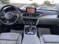 Audi A7 SPB 3.0 TDI 272CV quattro S tronic Blu/Azzurro - thumbnail 8