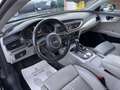 Audi A7 SPB 3.0 TDI 272CV quattro S tronic Blu/Azzurro - thumbnail 13