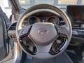 Toyota C-HR 2.0 HYBRID MORE BUSINESS E-CVT PROMO Argento - thumbnail 8