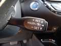 Toyota C-HR 2.0 HYBRID MORE BUSINESS E-CVT PROMO Argento - thumbnail 9
