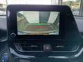 Toyota C-HR 2.0 HYBRID MORE BUSINESS E-CVT PROMO Argento - thumbnail 11