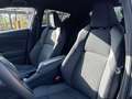 Toyota C-HR 2.0 HYBRID MORE BUSINESS E-CVT PROMO Argento - thumbnail 14