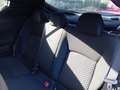 Toyota C-HR 2.0 HYBRID MORE BUSINESS E-CVT PROMO Argento - thumbnail 15