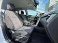 Hyundai i30 1.6 CRDI cw YES! SILVER SUPER ZUSTAND Weiß - thumbnail 14