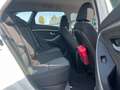 Hyundai i30 1.6 CRDI cw YES! SILVER SUPER ZUSTAND Weiß - thumbnail 16