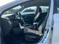 Hyundai i30 1.6 CRDI cw YES! SILVER SUPER ZUSTAND Weiß - thumbnail 17