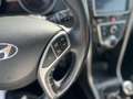 Hyundai i30 1.6 CRDI cw YES! SILVER SUPER ZUSTAND Weiß - thumbnail 25