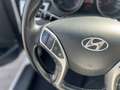 Hyundai i30 1.6 CRDI cw YES! SILVER SUPER ZUSTAND Weiß - thumbnail 24