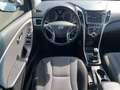 Hyundai i30 1.6 CRDI cw YES! SILVER SUPER ZUSTAND Weiß - thumbnail 21