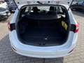 Hyundai i30 1.6 CRDI cw YES! SILVER SUPER ZUSTAND Weiß - thumbnail 12