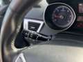 Hyundai i30 1.6 CRDI cw YES! SILVER SUPER ZUSTAND Weiß - thumbnail 23