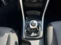 Hyundai i30 1.6 CRDI cw YES! SILVER SUPER ZUSTAND Weiß - thumbnail 26
