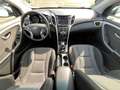 Hyundai i30 1.6 CRDI cw YES! SILVER SUPER ZUSTAND Weiß - thumbnail 22