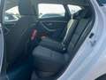 Hyundai i30 1.6 CRDI cw YES! SILVER SUPER ZUSTAND Weiß - thumbnail 20