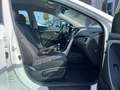 Hyundai i30 1.6 CRDI cw YES! SILVER SUPER ZUSTAND Weiß - thumbnail 13
