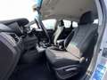 Hyundai i30 1.6 CRDI cw YES! SILVER SUPER ZUSTAND Weiß - thumbnail 18