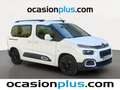 Citroen Berlingo BlueHDi S&S Talla M Feel 100 Blanco - thumbnail 2
