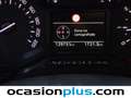 Citroen Berlingo BlueHDi S&S Talla M Feel 100 Blanco - thumbnail 10