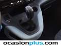 Citroen Berlingo BlueHDi S&S Talla M Feel 100 Blanco - thumbnail 5