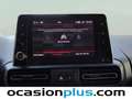 Citroen Berlingo BlueHDi S&S Talla M Feel 100 Blanco - thumbnail 9
