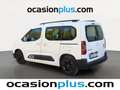 Citroen Berlingo BlueHDi S&S Talla M Feel 100 Blanco - thumbnail 3