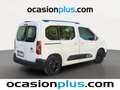 Citroen Berlingo BlueHDi S&S Talla M Feel 100 Blanco - thumbnail 4