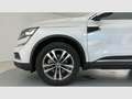 Renault Koleos 2.0dCi Zen X-Tronic 4WD 130kW Blanco - thumbnail 35