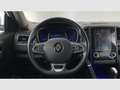 Renault Koleos 2.0dCi Zen X-Tronic 4WD 130kW Blanco - thumbnail 16