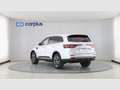 Renault Koleos 2.0dCi Zen X-Tronic 4WD 130kW Blanco - thumbnail 5